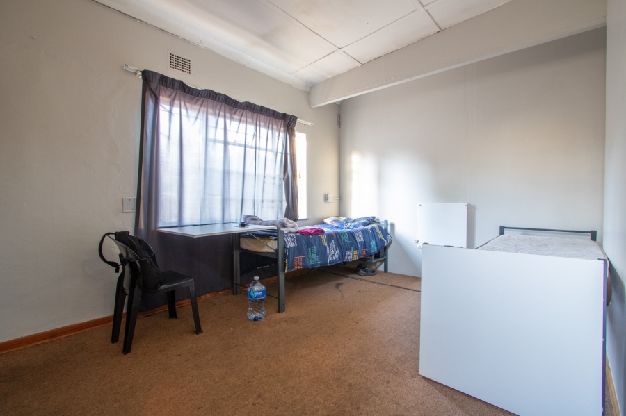 To Let 1 Bedroom Property for Rent in Die Bult North West
